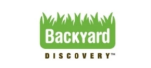Backyard Discovery